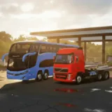 ��������Online2026�ֻ���