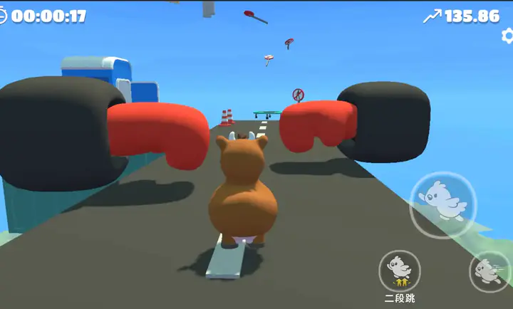 ������������ͬ������°�׿��v2.2 ��׿���ͼ2