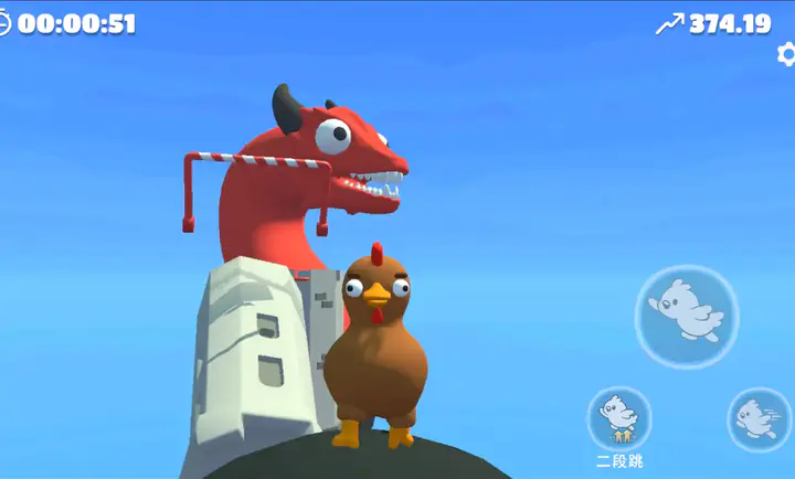 ������������ͬ������°�׿��v2.2 ��׿���ͼ1