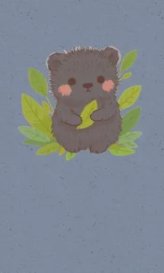 鸽亿分钟最新安卓版v1.0.0 手机版截图0