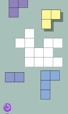 鸽亿分钟最新安卓版v1.0.0 手机版截图1