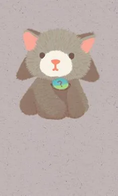 鸽亿分钟最新安卓版v1.0.0 手机版截图2