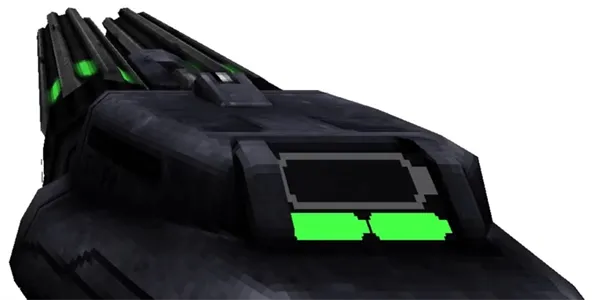 UltraKill2026最新版本 UltraKill2026最新版本