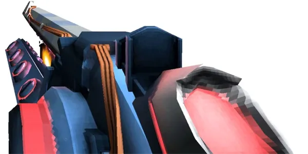 UltraKill2026最新版本 UltraKill2026最新版本