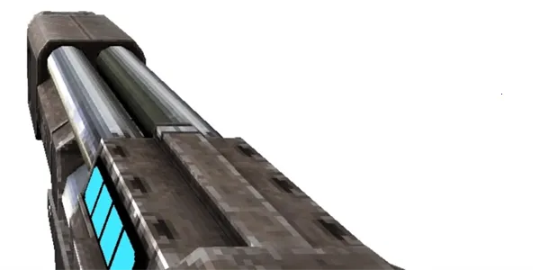 UltraKill2026最新版本 UltraKill2026最新版本