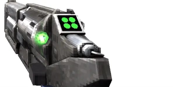 UltraKill2026最新版本 UltraKill2026最新版本