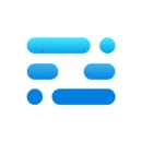 ��С����Ѷƽ̨2026����