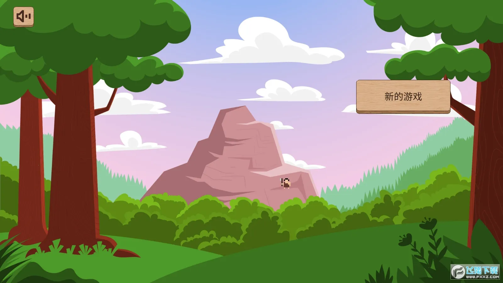 ����ս��(��ʱս����Ϸ)v6.0.10 ��׿���ͼ0