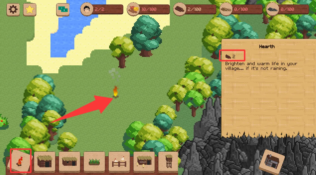 ����ս��(��ʱս����Ϸ)