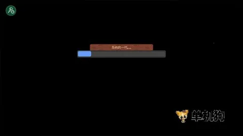 ����ս��(��ʱս����Ϸ)