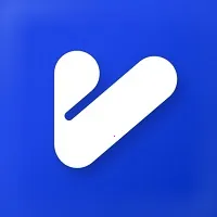 vivo社区2026手机版