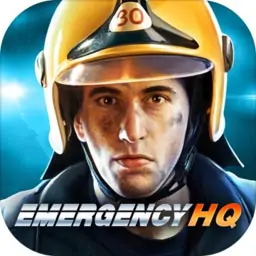 ��������HQ(��Ԯģ����Ϸ)v2.8.2 �ٷ�����