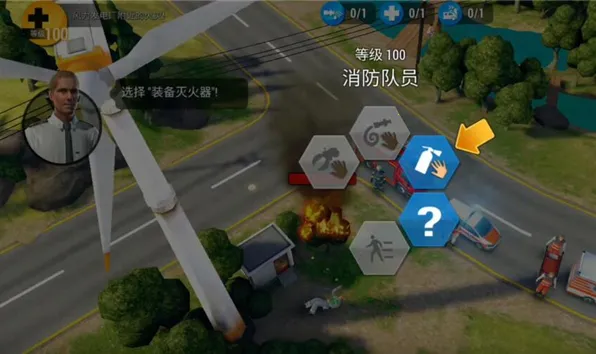 ��������HQ(��Ԯģ����Ϸ)