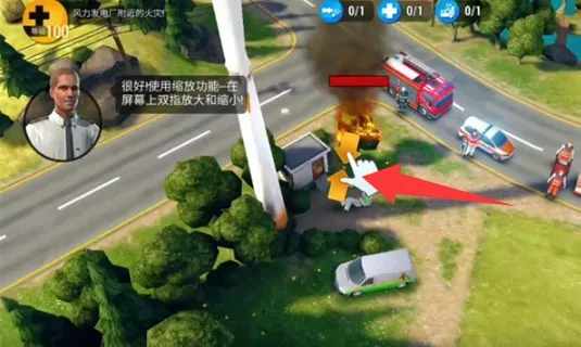 ��������HQ(��Ԯģ����Ϸ)