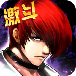 ȭ��97OL(ȭ�ʸ�����)