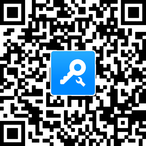 夺宝大作战(地牢探险游戏) 夺宝大作战(地牢探险游戏)