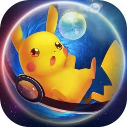 �ڴ�����(������������Ϸ)v4.9.0 ��׿��