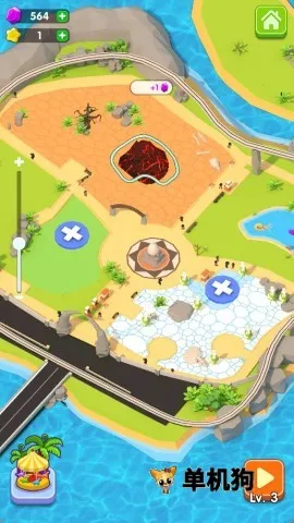 ������԰2026����