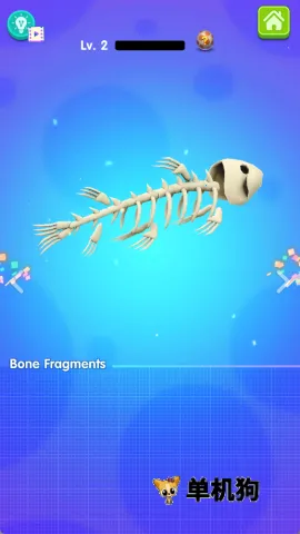 ������԰2026����