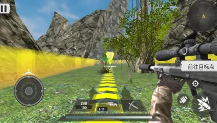 ������԰2026����