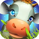 �ҵ�ũ������(ũ����Ӫ��Ϸ)v1.0 �ٷ�����