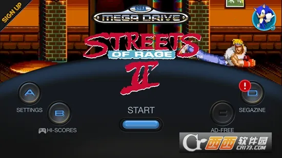 ŭ֮��ȭ22026�ٷ����°汾v1.1 ��׿���ͼ3