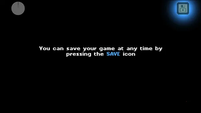 ŭ֮��ȭ22026�ٷ����°汾