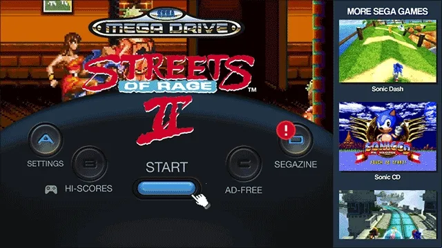 ŭ֮��ȭ22026�ٷ����°汾