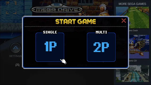 ŭ֮��ȭ22026�ٷ����°汾