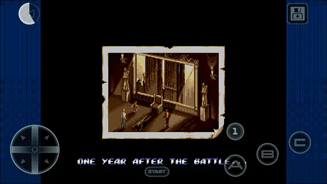 ŭ֮��ȭ22026�ٷ����°汾