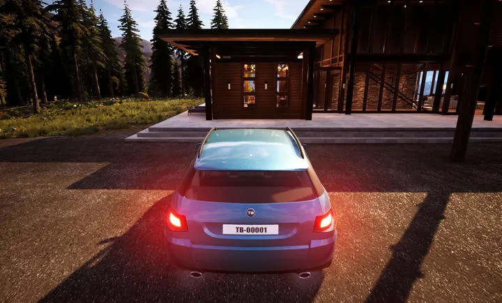 ������һ��BnB˫�˰����°�׿��v1.0 �ٷ������ͼ1