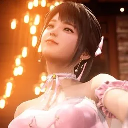 ������һ��BnB˫�˰����°�׿��v1.0 �ٷ�����