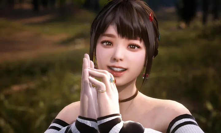 ������һ��BnB˫�˰����°�׿��v1.0 �ٷ������ͼ0