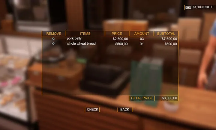 ������һ��BnB˫�˰����°�׿��v1.0 �ٷ������ͼ2