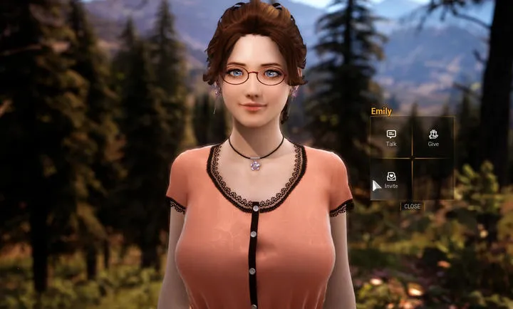 ������һ��BnB˫�˰����°�׿��v1.0 �ٷ������ͼ3