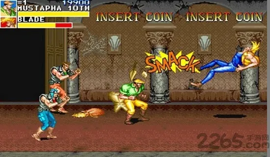 �������2026�ٷ����°汾v1.28 ��Ѱ��ͼ4