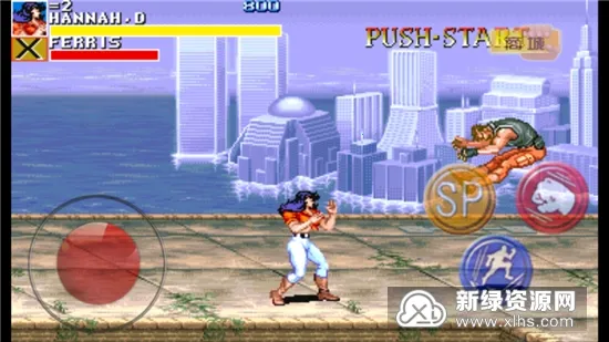 �������2026�ٷ����°汾v1.28 ��Ѱ��ͼ1