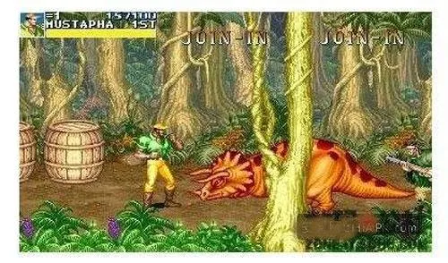 �������2026�ٷ����°汾