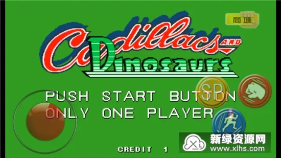 �������2026�ٷ����°汾v1.28 ��Ѱ��ͼ0