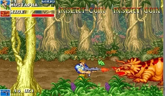 �������2026�ٷ����°汾v1.28 ��Ѱ��ͼ3