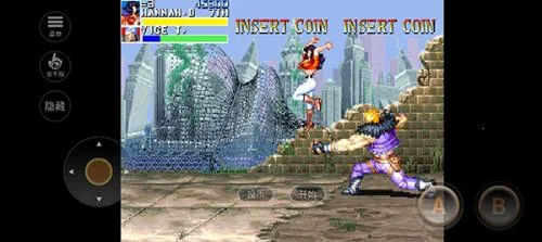 �������2026�ٷ����°汾