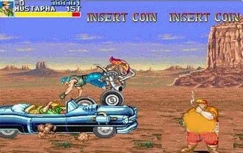 �������2026�ٷ����°汾