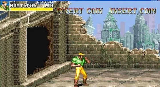 �������2026�ٷ����°汾