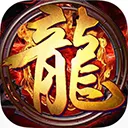 �����Ǳ�(�����ɫ������Ϸ)v1.0.0 ��׿��