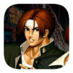 ȭ��97AE2026���°汾v1.74 �ٷ�����