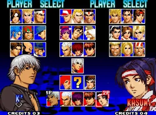 ȭ��97AE2026���°汾v1.74 �ٷ������ͼ0