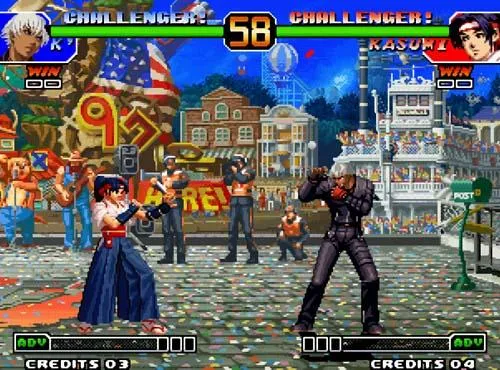 ȭ��97AE2026���°汾v1.74 �ٷ������ͼ1