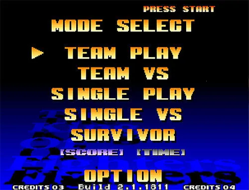 ȭ��97AE2026���°汾v1.74 �ٷ������ͼ2