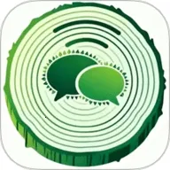 ɭѶ�������°�׿��v1.4.7 �ٷ�����