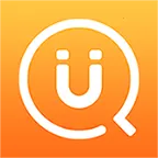 BT���Ӵ�������2026����v1.03 ��׿��